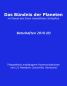 Preview: Botschaften 2016 (II) Cover